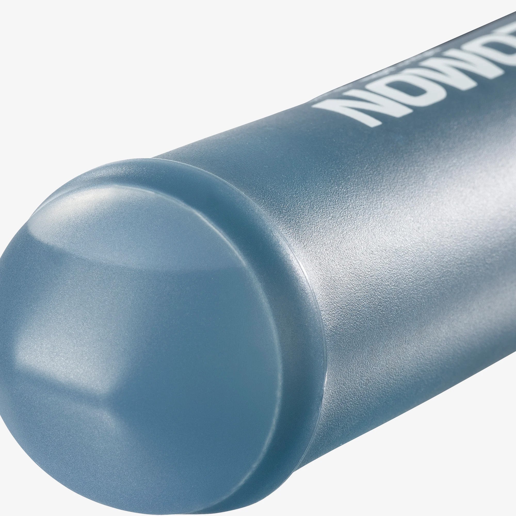 Salomon Soft Flask Speed Slate Grey 500ml - Achilles Heel