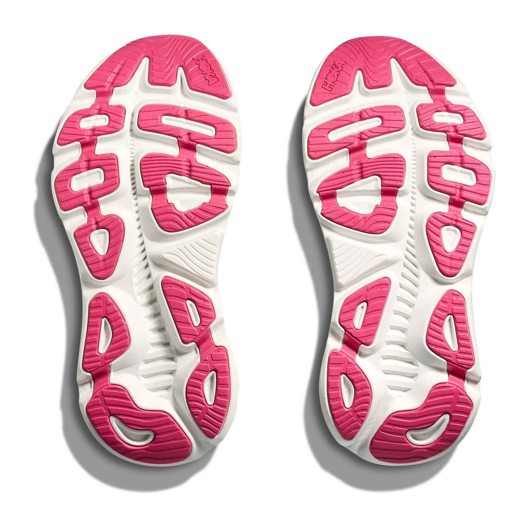 Women's Gaviota 5 Running Shoes Alpine Blue / Jadeite