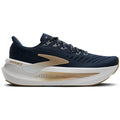 Men's Glycerin Max 2 Running Shoes Spellbound / Starfish / White - Achilles Heel