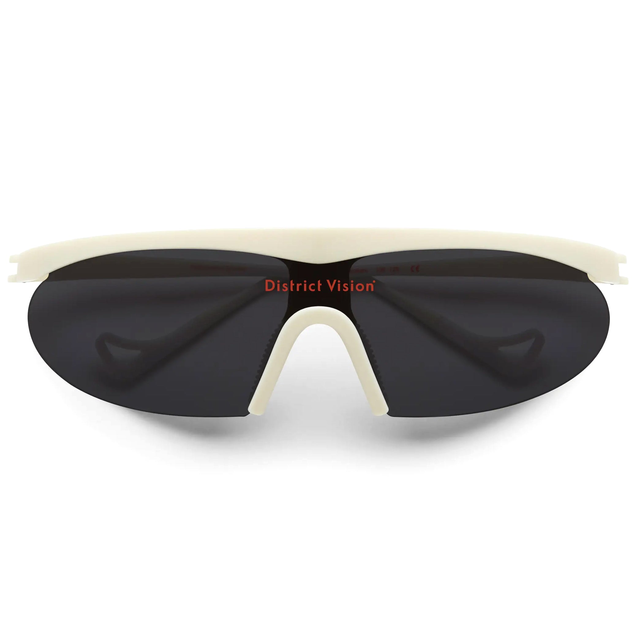 Koharu Eclipse Limestone D+ Onyx Mirror - Achilles Heel