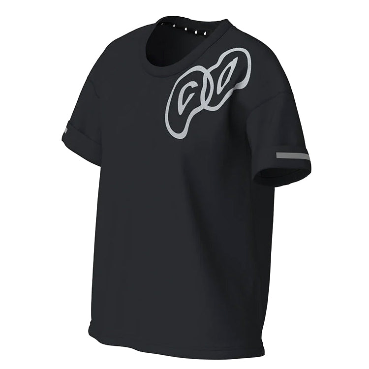 Ciele Women's WNSBTShirt - CA Chainlink - Whitaker - Achilles Heel