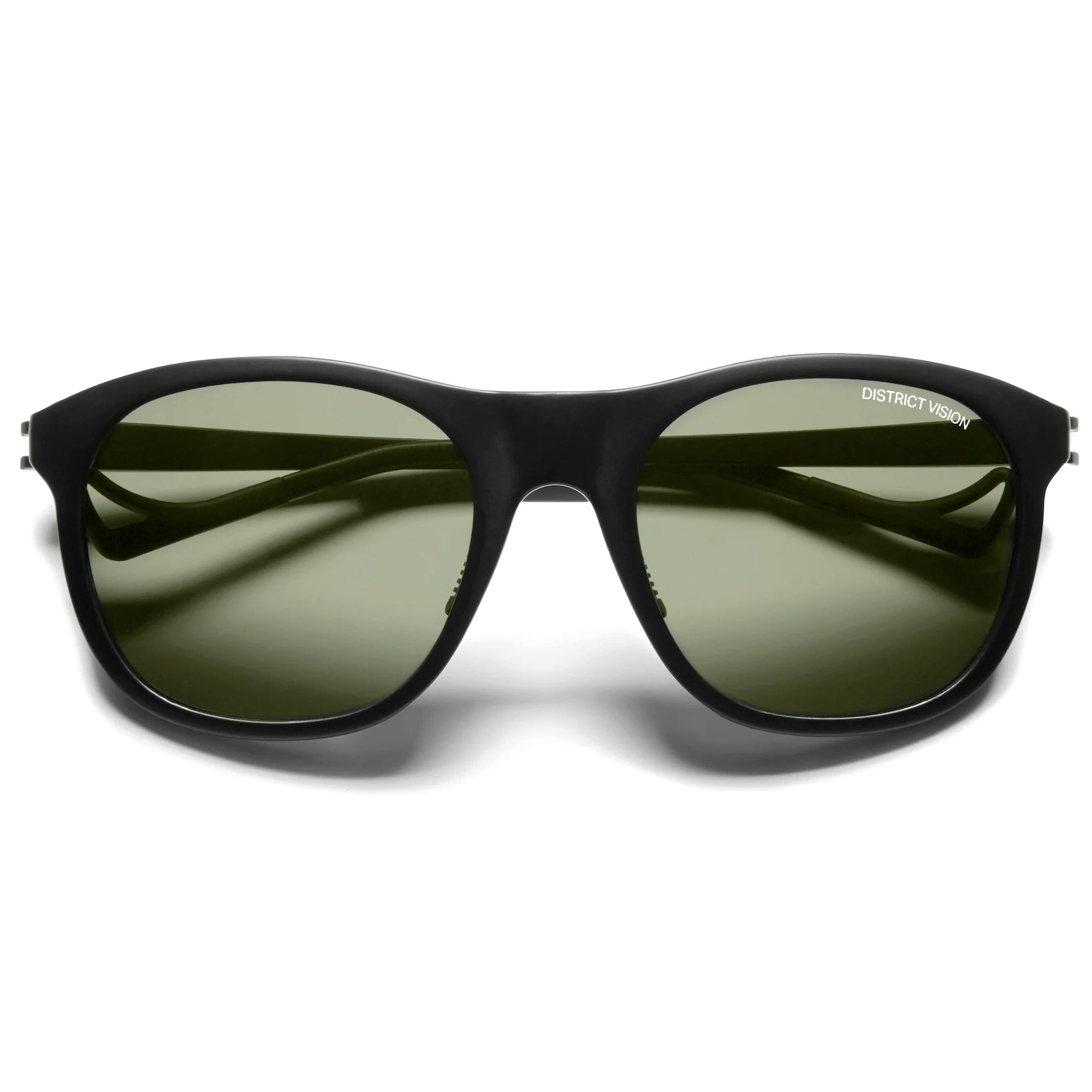 Nako Multisport Black D+ G15 - Achilles Heel