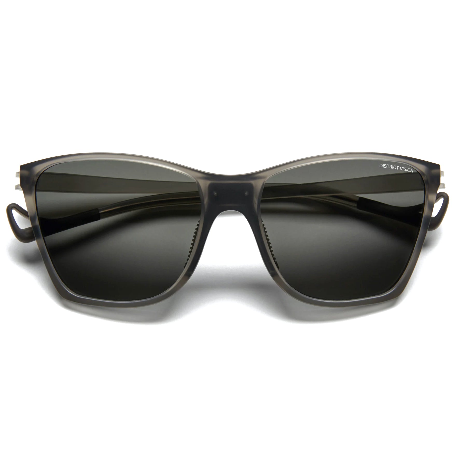 Keiichi Standard Grey D+ Water Grey - Achilles Heel