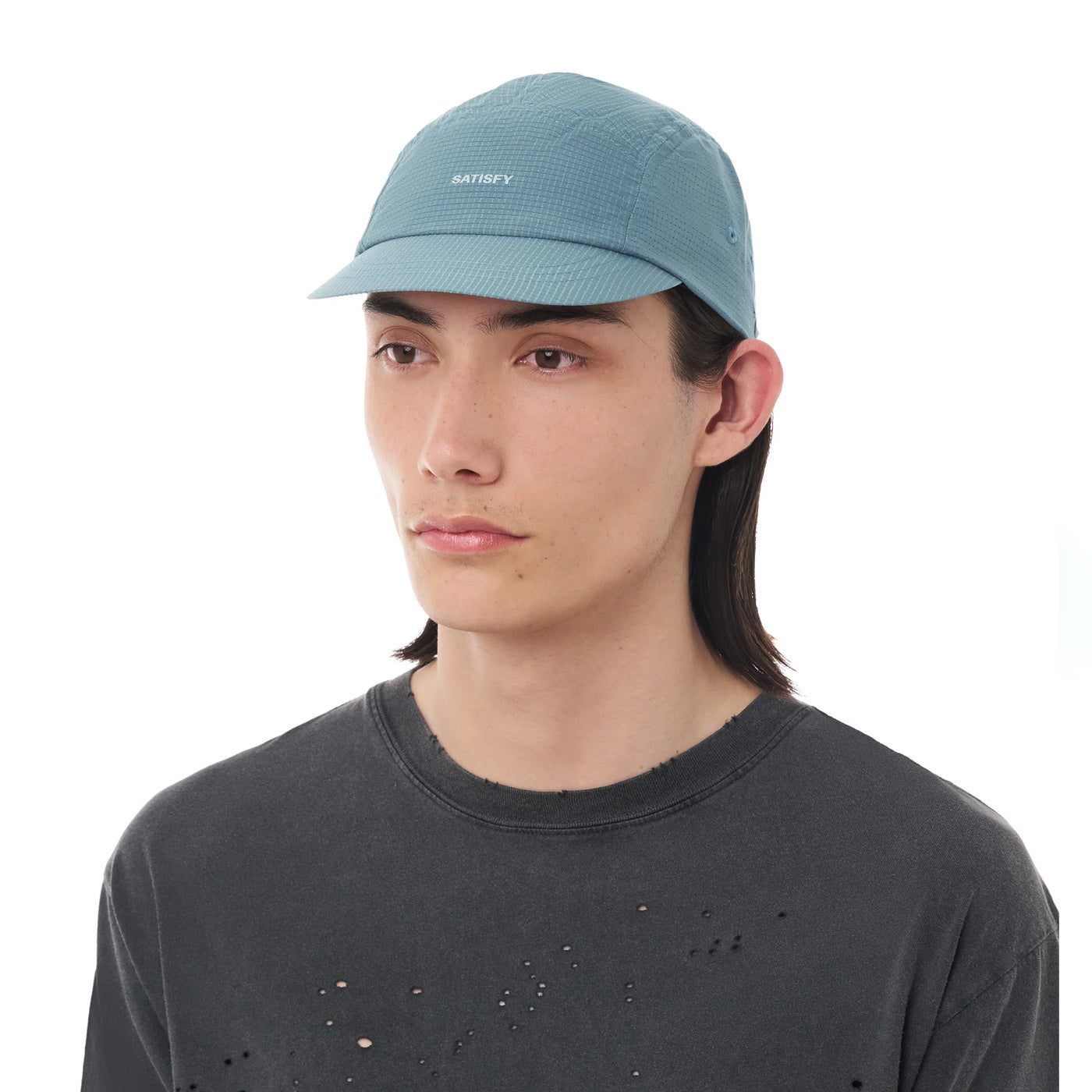 Rippy Air Trail Cap Mirage
