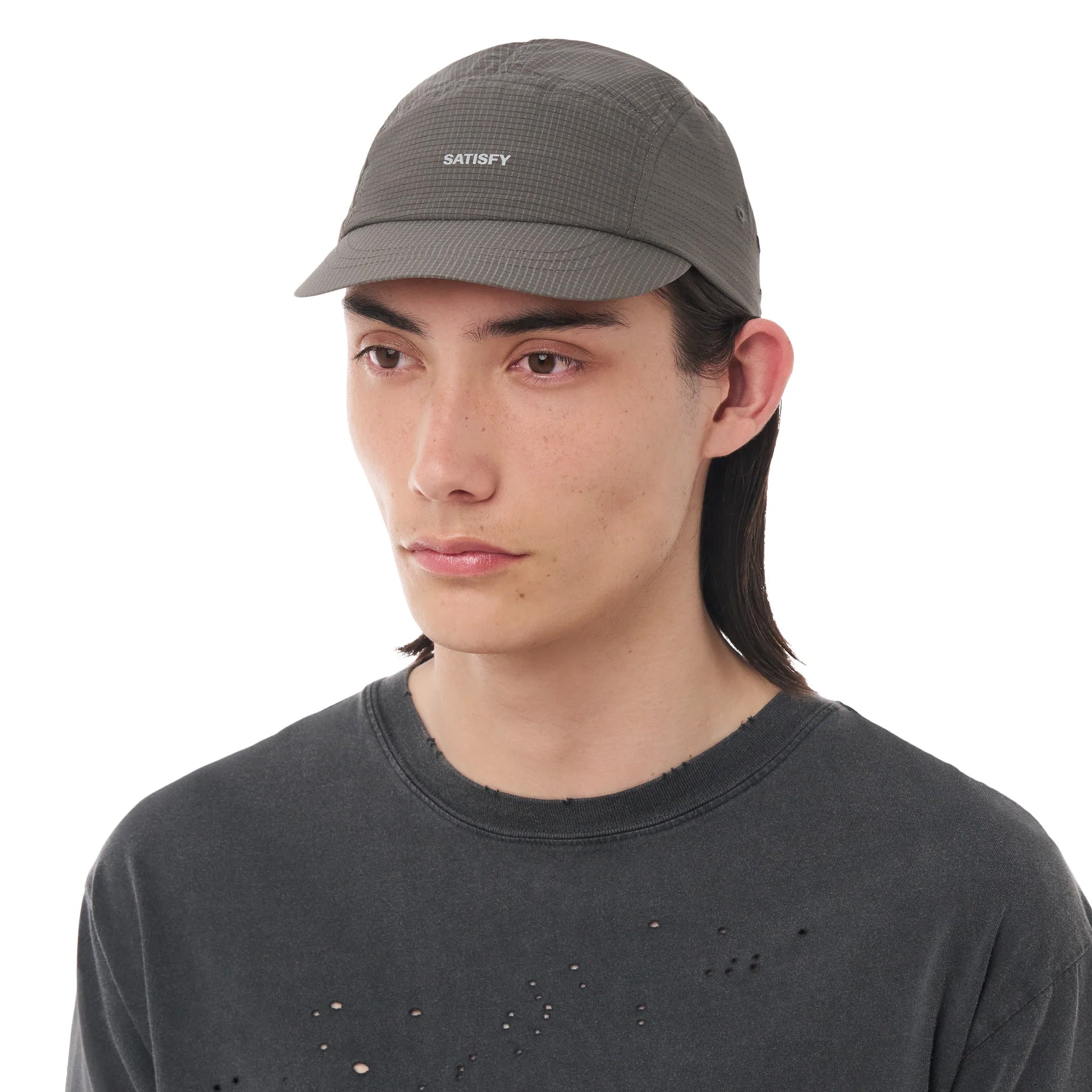 Rippy Air Trail Cap Falcon