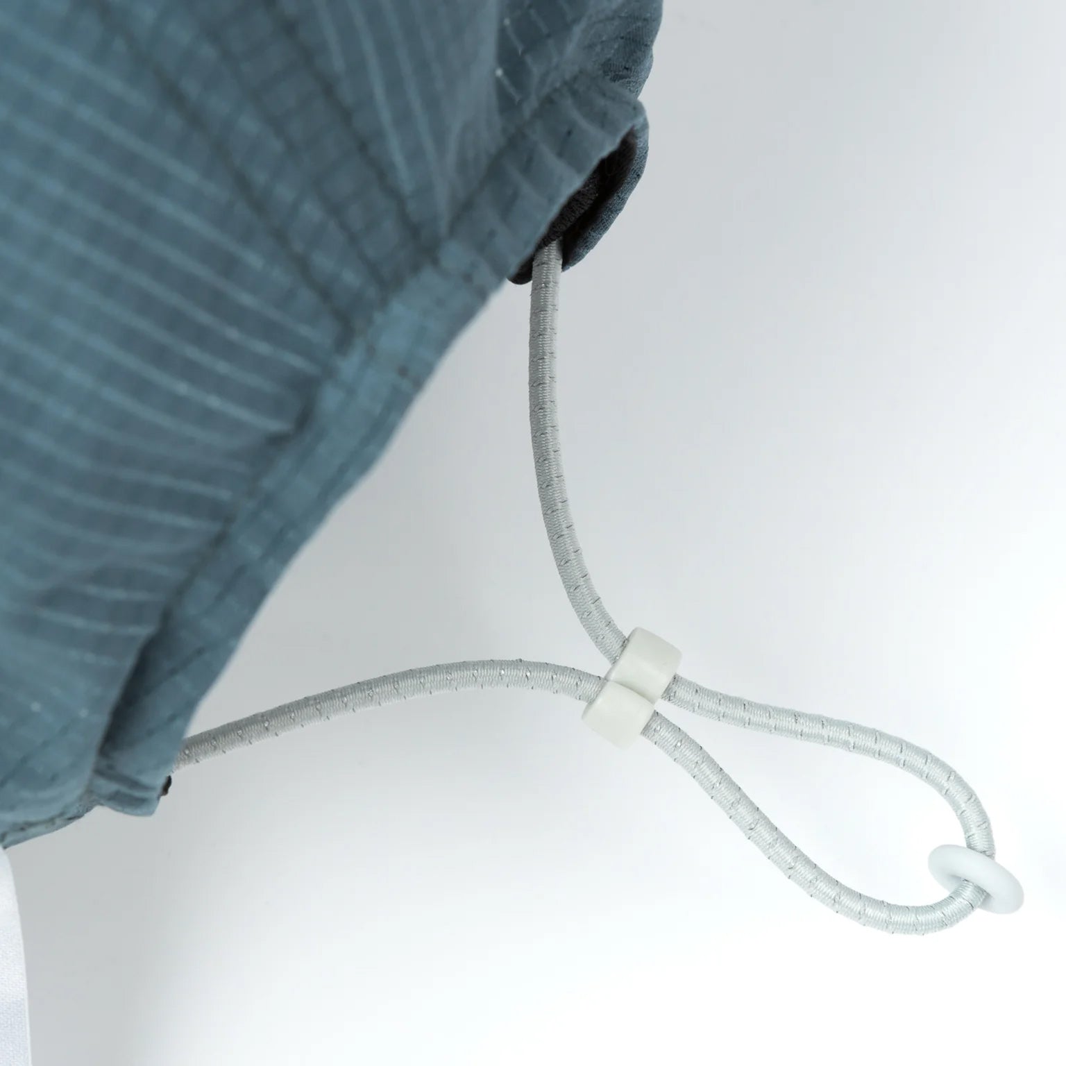 Rippy Air Trail Cap Mirage