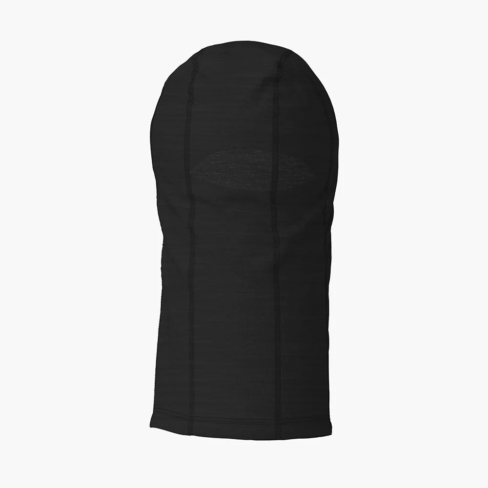 Ciele HLSBalaclava Sorino - Shadowcast - Achilles Heel