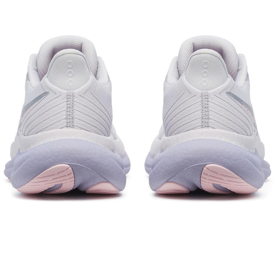 Women's Triumph 23 Running Shoes Aster - Achilles Heel