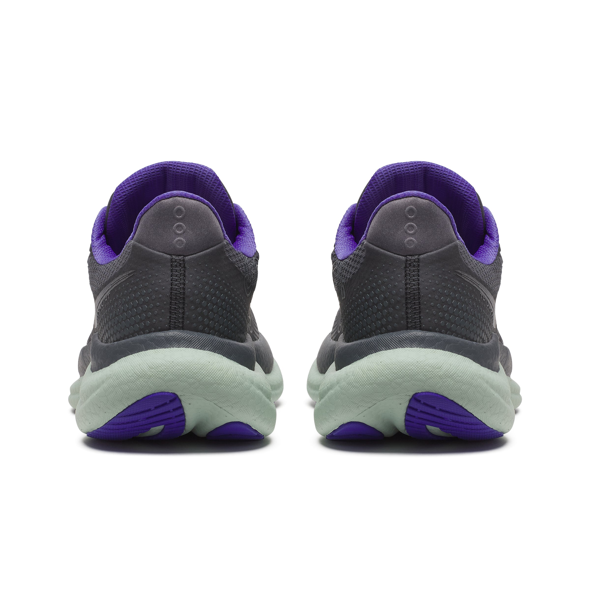 Women's Triumph 23 GORE-TEX Running Shoes Shadow / Aloe - Achilles Heel