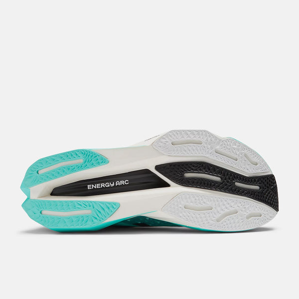 Cross country tennis shoes 197 on sale