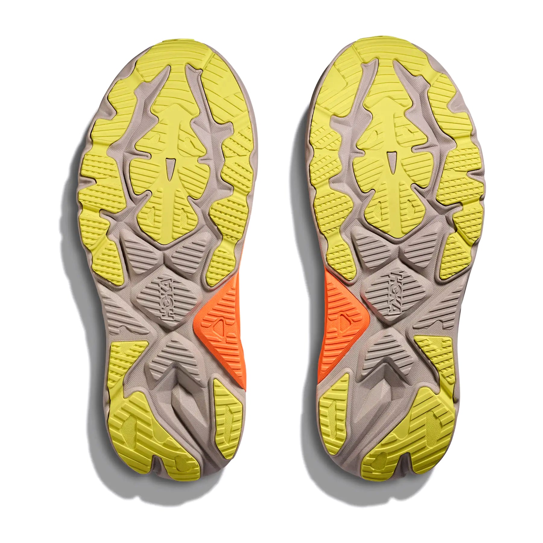 Men's Arahi 8 Running Shoes Asphalt / Gravel