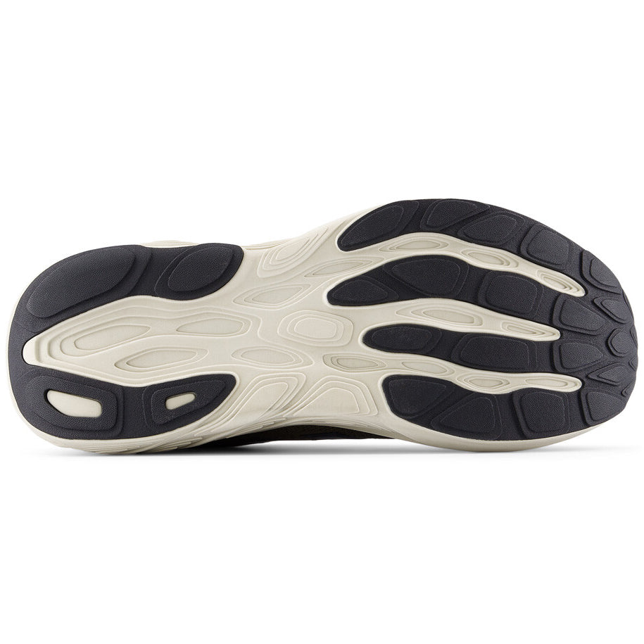 Men's 880v15 Running Shoes Woodland / Shipyard / Black