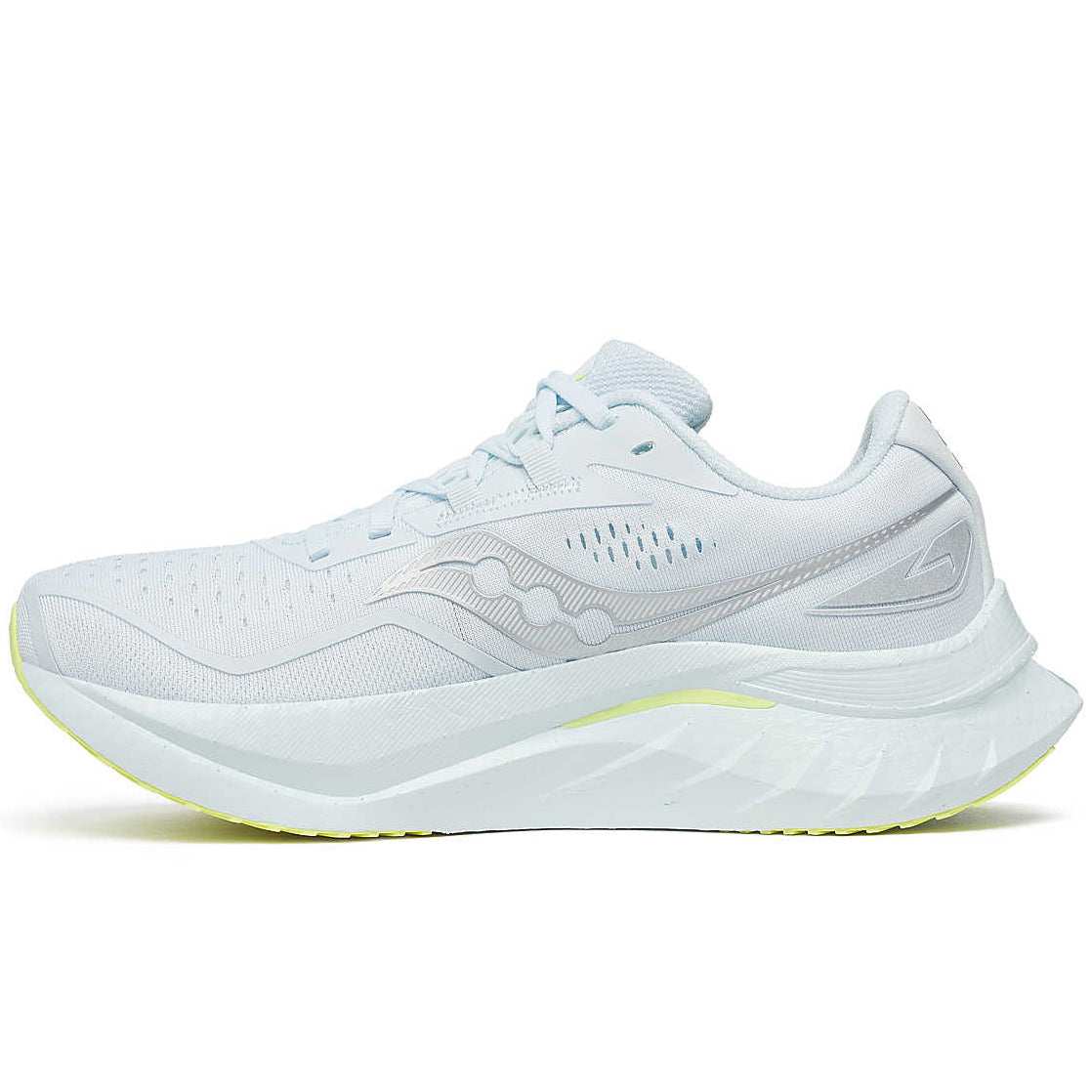 Saucony Women's Endorphin Speed 4 Running Shoes Ice Melt - Achilles Heel