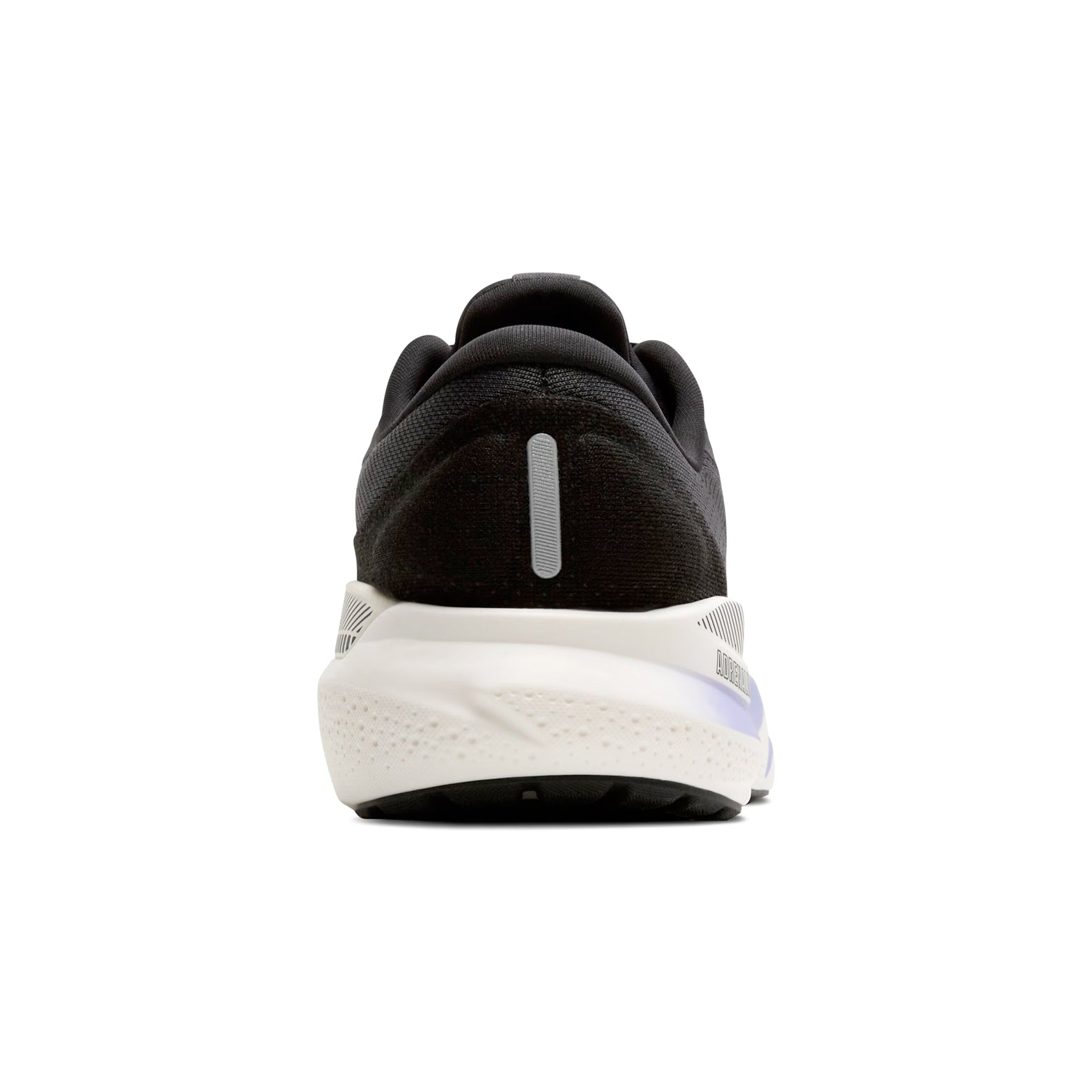 Women's Adrenaline GTS 24 Running Shoes Ebony / Blue Heron / Silver - Achilles Heel