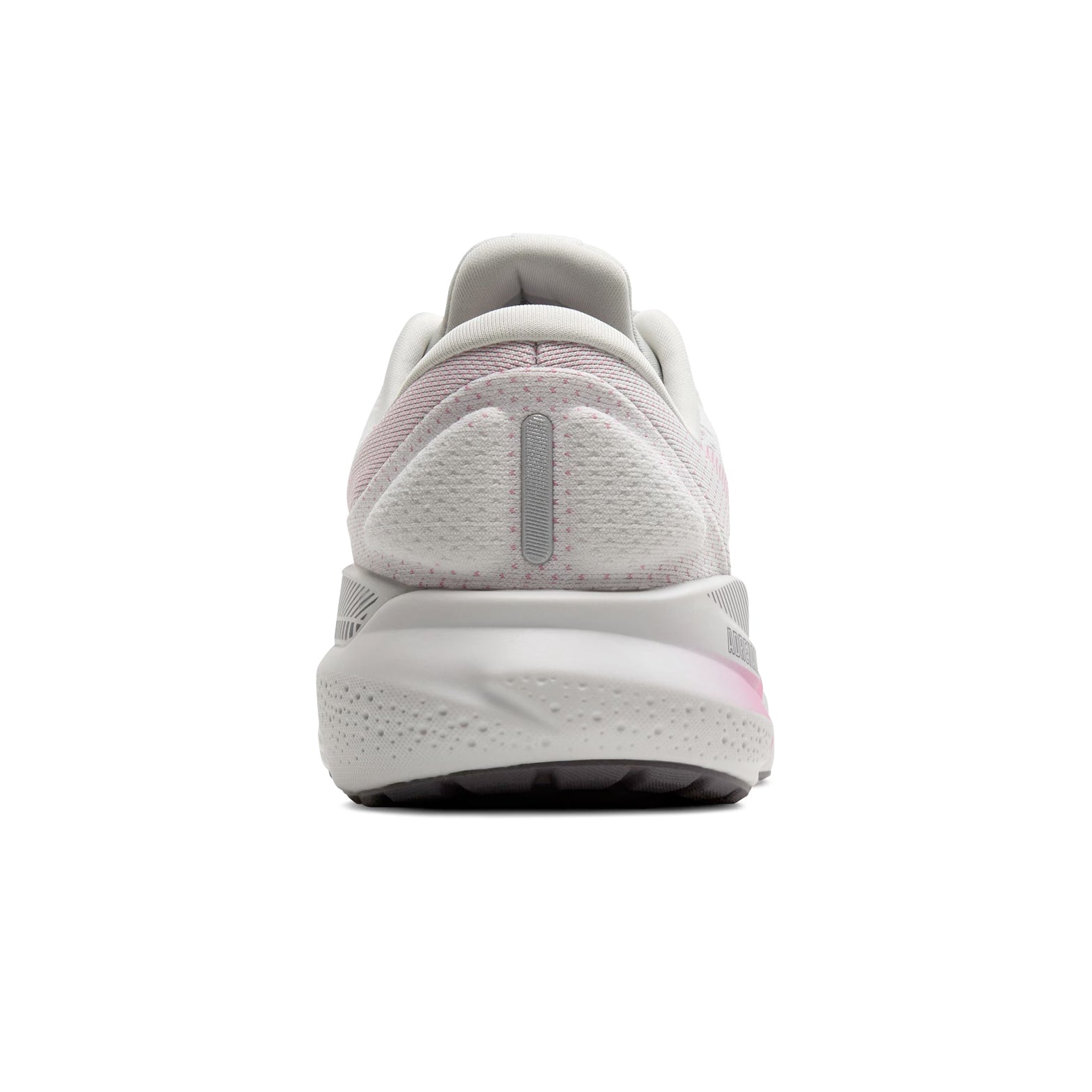 Women's Adrenaline GTS 24 Running Shoes Oyster / Excalibur / Pink - Achilles Heel