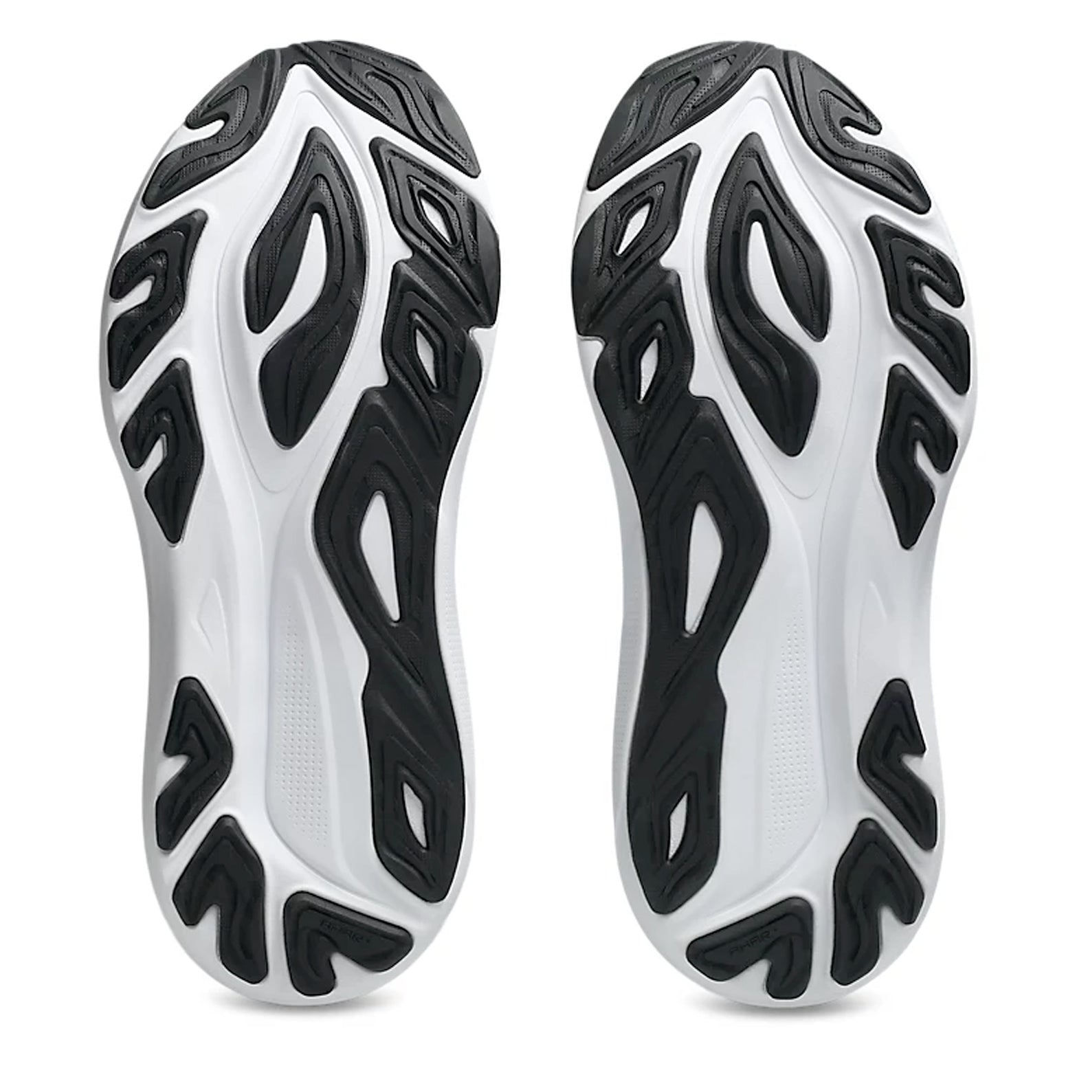 Women's GT-2000 14 Running Shoes Winter Sea / White - Achilles Heel