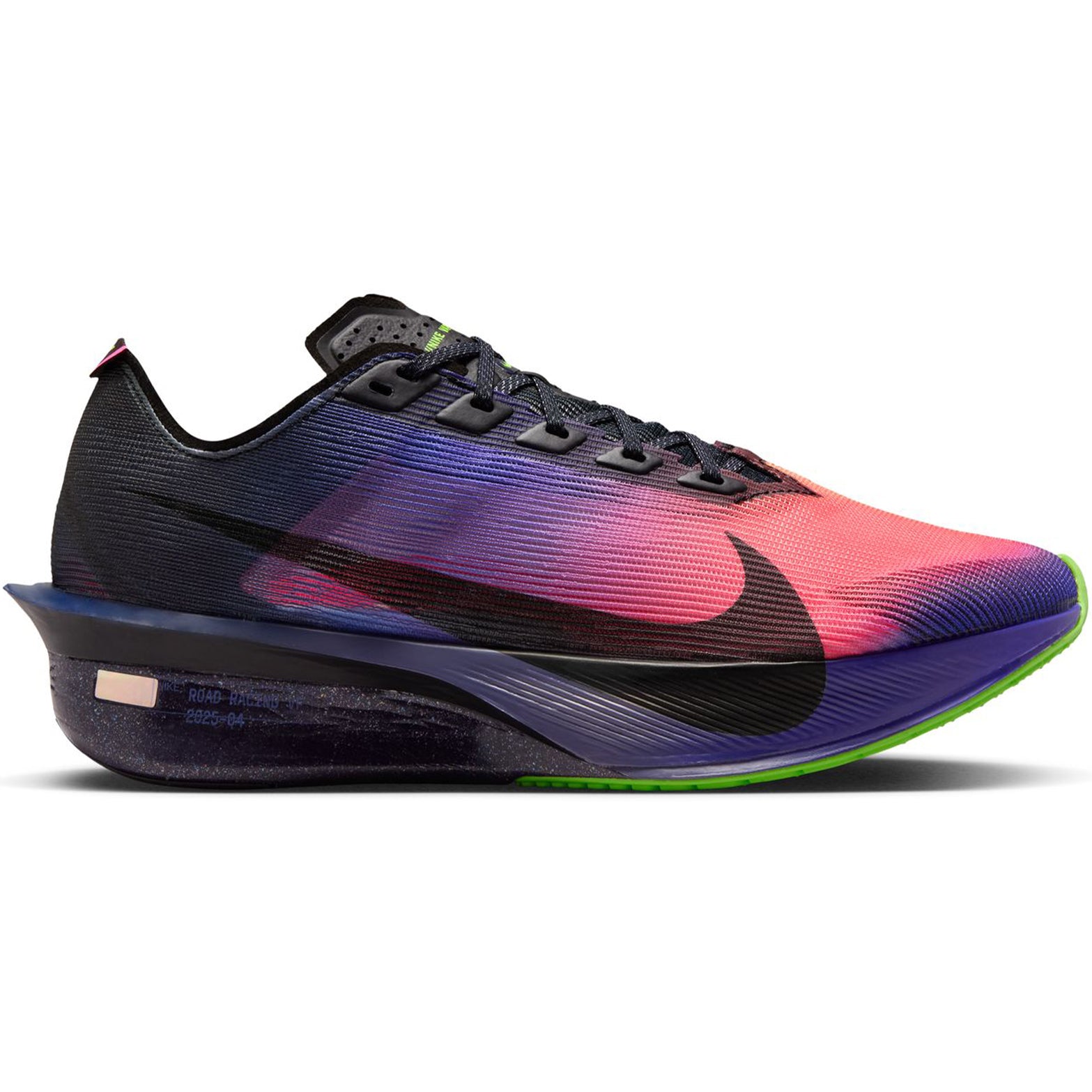 vaporfly women's