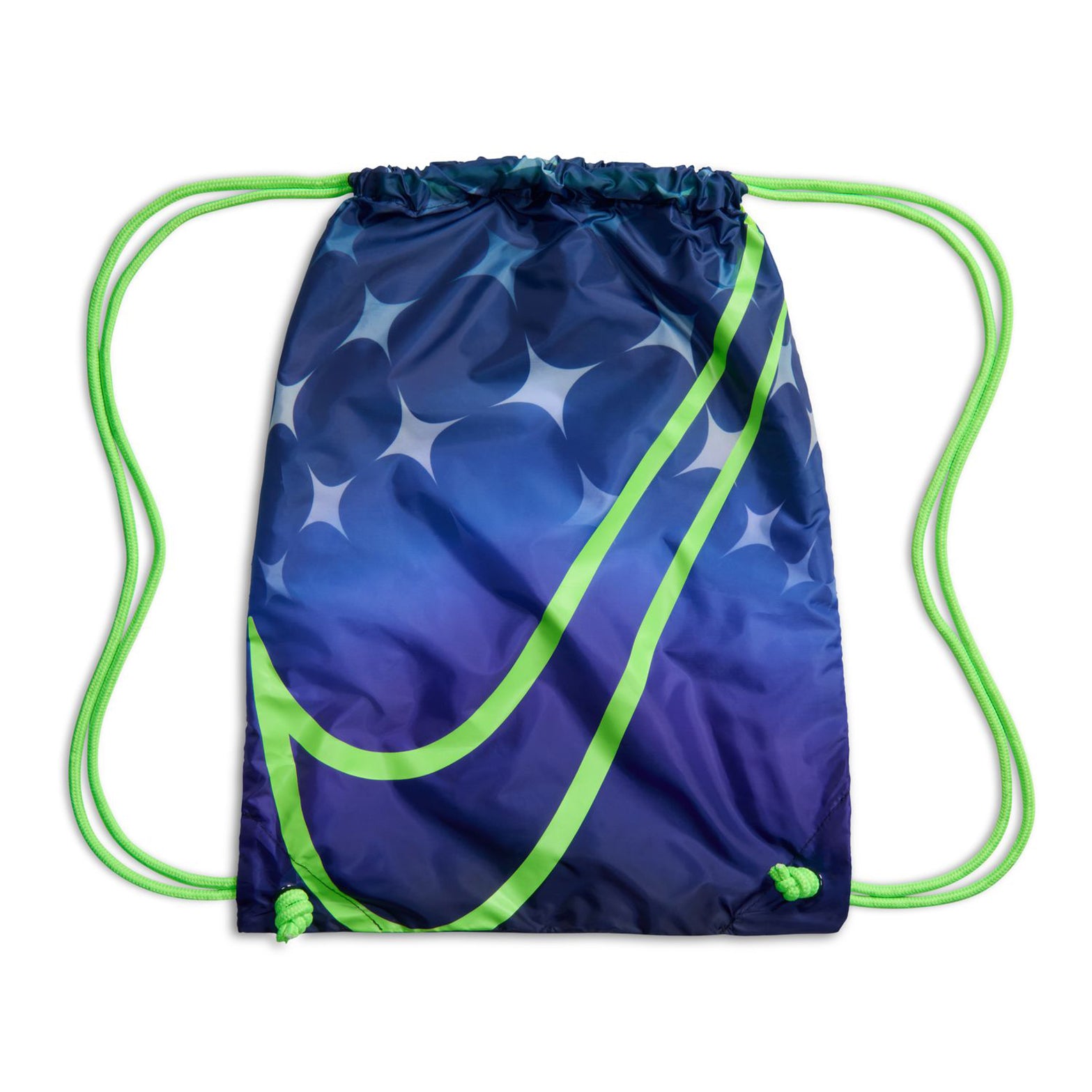 Women's Alphafly 3 GLAM Running Shoes Orange Pulse Purple Dynasty Electric Green Black with included storage bag