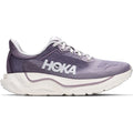 Women's Arahi 9 Running Shoes Purple Fog / Mellow Lilac