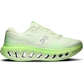 Women's Cloudsurfer 3 Running Shoes Flowerbud / Lucent