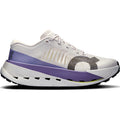 Women's Cloudultra Pro Trail Running Shoes Pearl / Juniper - Achilles Heel
