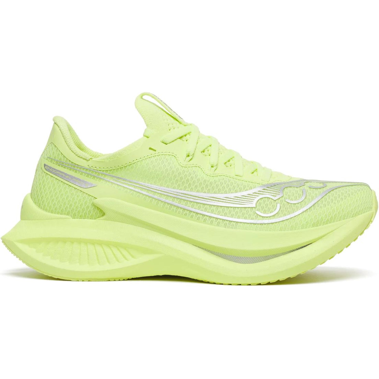 Women's Endorphin Pro 5 Running Shoes Tart