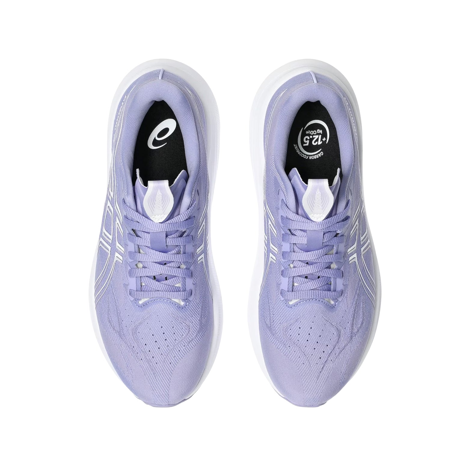 Women's GT-2000 14 Running Shoes Bluebell / White - Achilles Heel