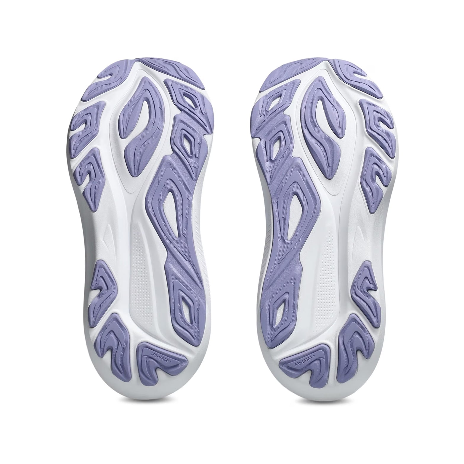Women's GT-2000 14 Running Shoes Bluebell / White - Achilles Heel