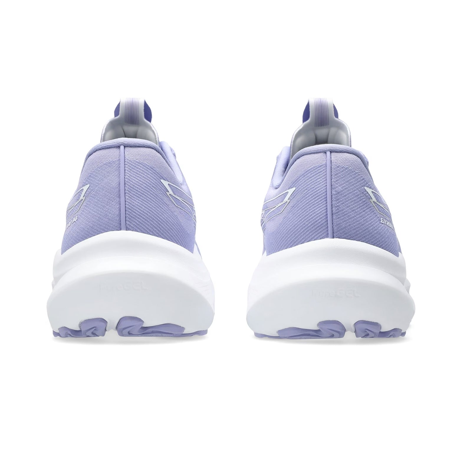 Women's GT-2000 14 Running Shoes Bluebell / White - Achilles Heel
