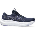 Women's GT-2000 14 Running Shoes Midnight / Bluebell - Achilles Heel