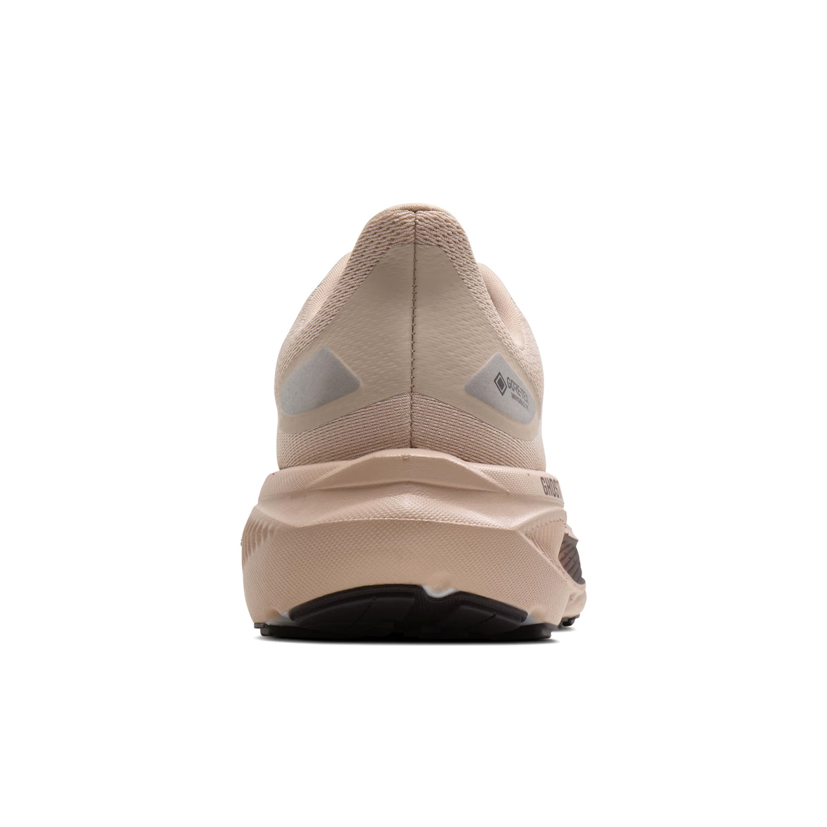 Women's Ghost 18 GORE-TEX Running Shoes Rose Dust / Raisin