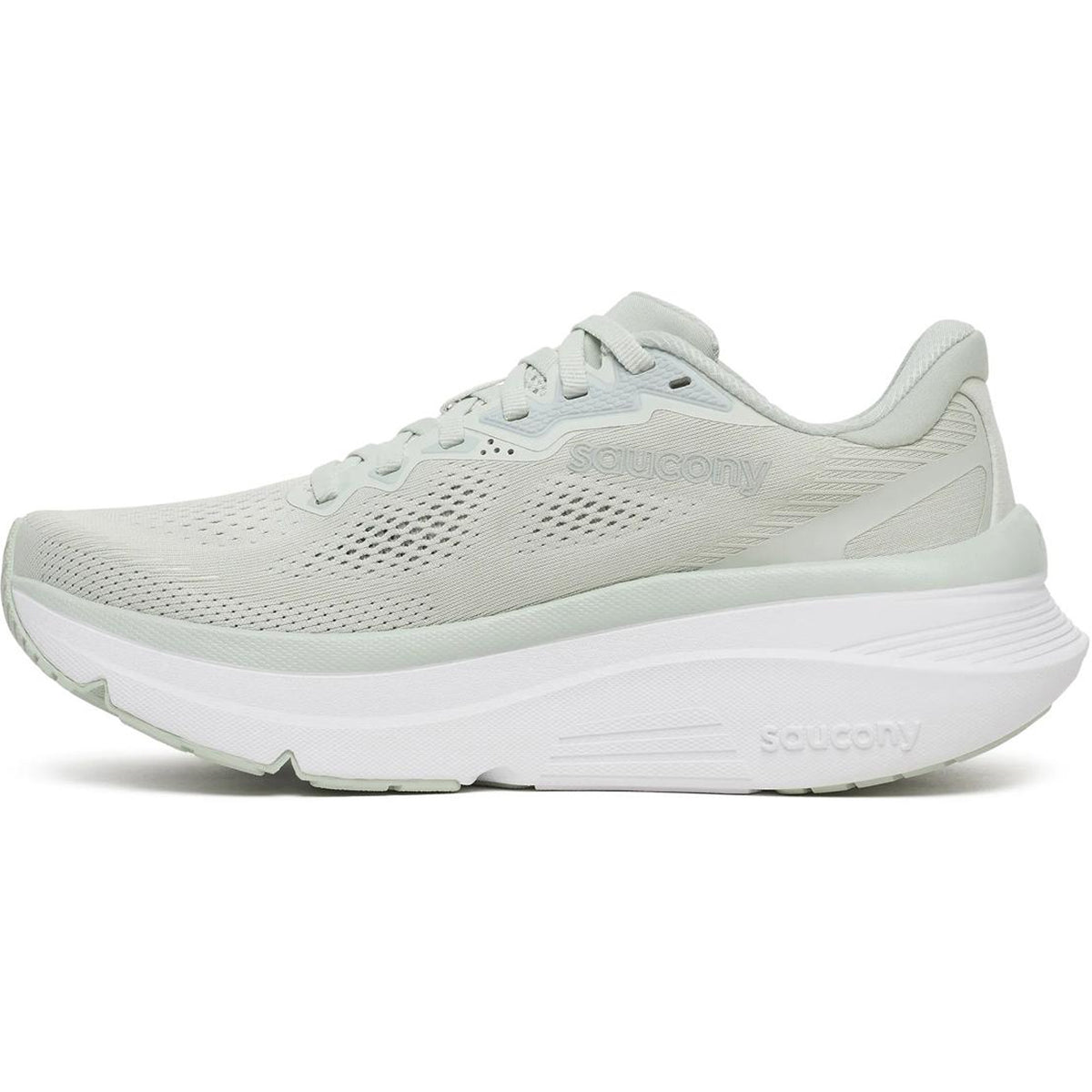 Women's Guide 19 Running Shoes Cast / Silver