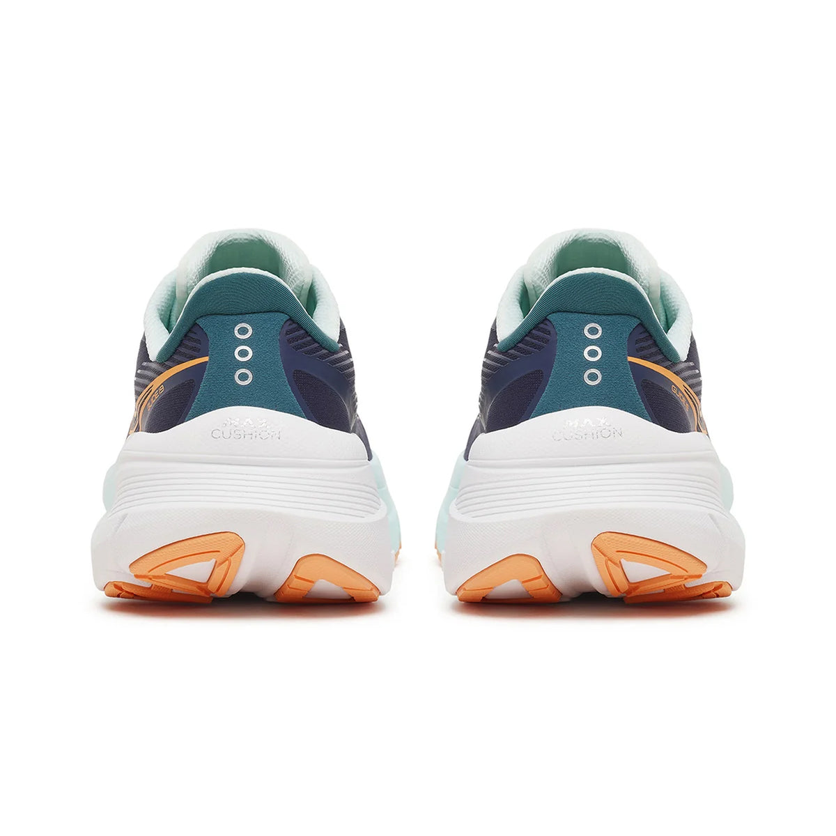 Women's Guide 19 Running Shoes Naval / Spa