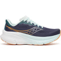 Women's Guide 19 Running Shoes Naval / Spa