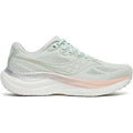 Women's Ride 19 Running Shoes Mist / Cameo - Achilles Heel