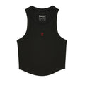 Women's Vituccia Performance Tank Black