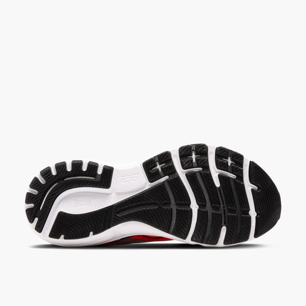 Ee running shoes outlet