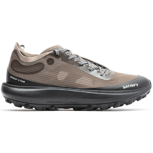 TheROCKER Trail Running Shoes Falcon - Achilles Heel