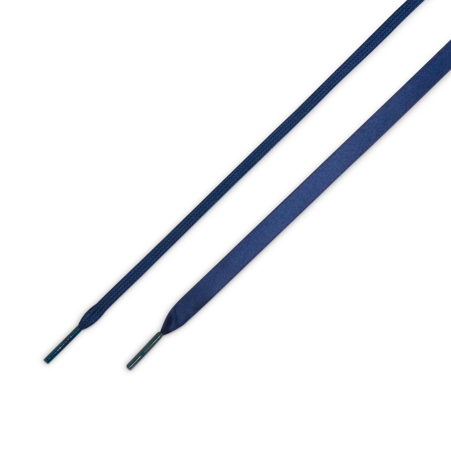 x Swarovski Women's Pegasus Premium Running Shoes Blue Force / Blue Void