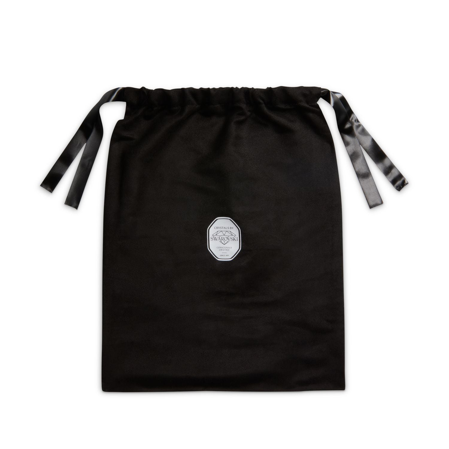 x Swarovski Women's Pegasus Premium Running Shoes Blue Force / Blue Void