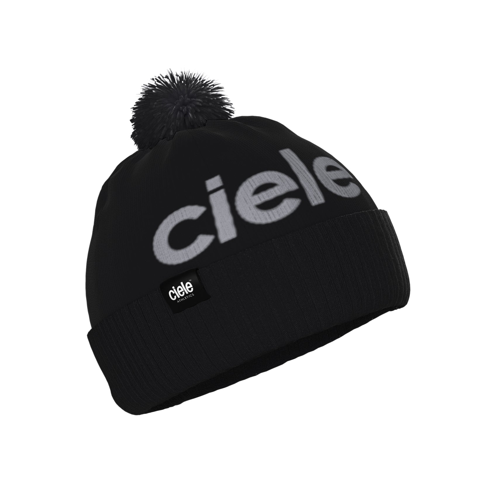 Ciele CLXCBeanie – Century – Whitaker - Achilles Heel