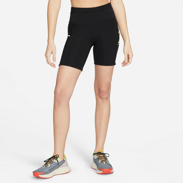Nike ladies running shorts uk discount