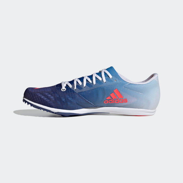 Sprintweb adidas on sale