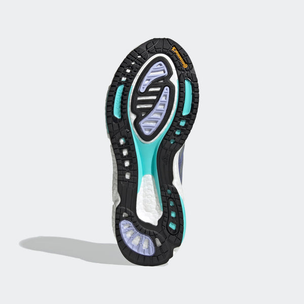 Solar best sale boost sizing