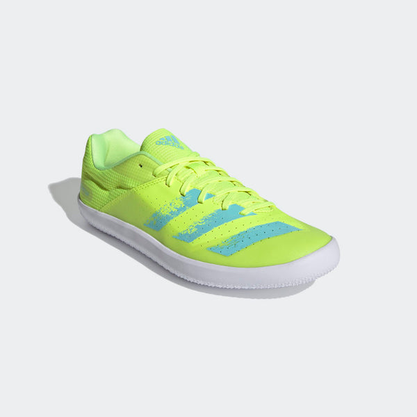 Adidas throwstar on sale