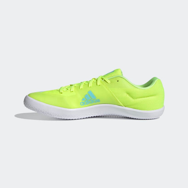 Adidas throwstar new arrivals
