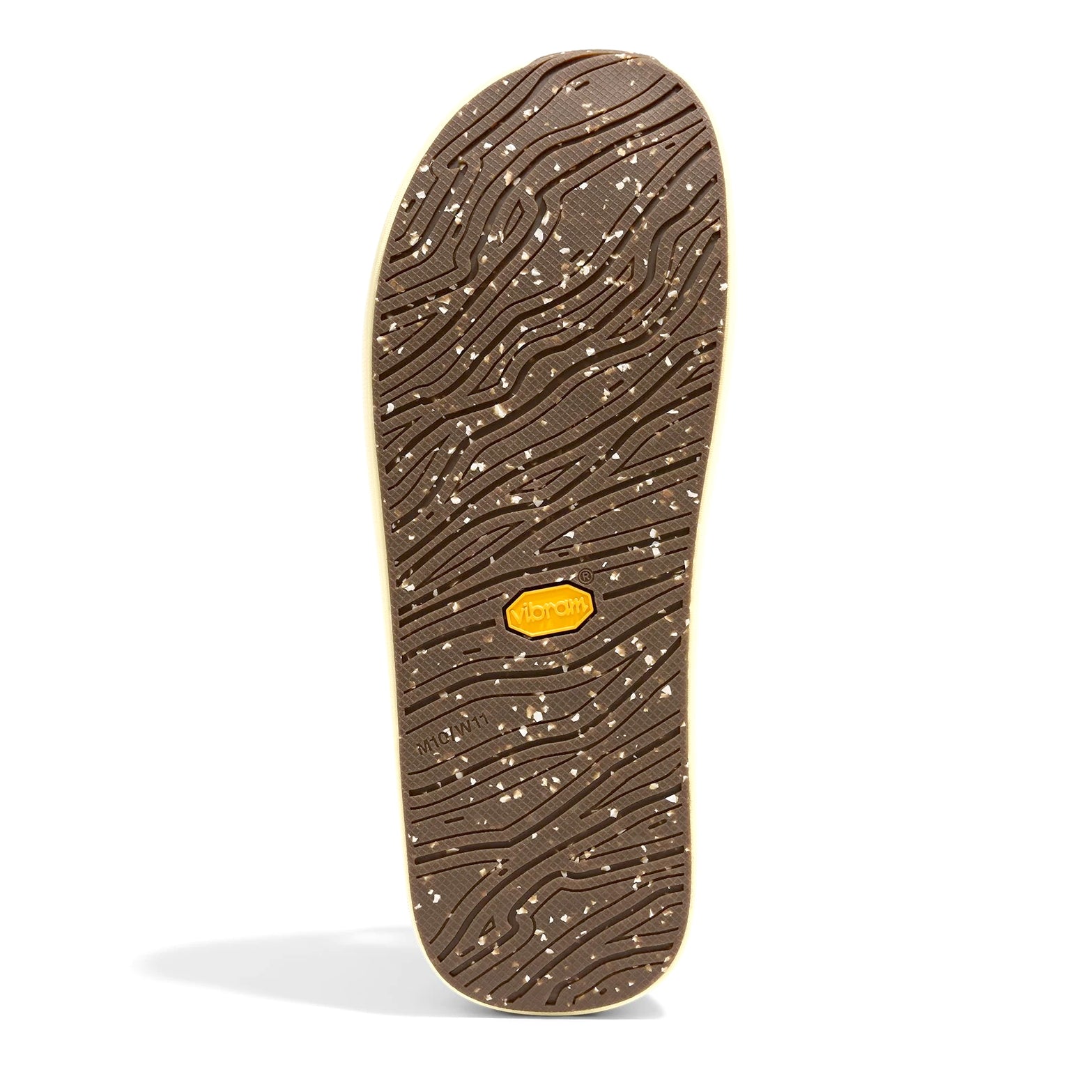 008 Slide Hinoki - Achilles Heel