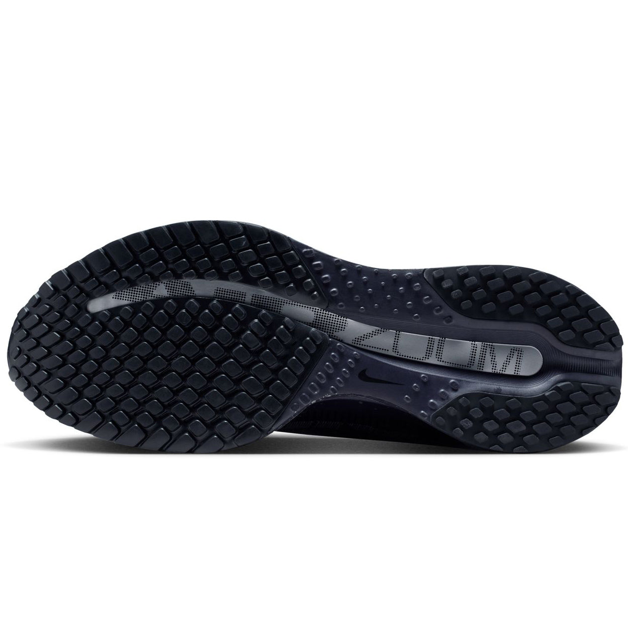 Women's Pegasus Premium SE Running Shoes Cave Purple / Metallic Silver / Black - Achilles Heel