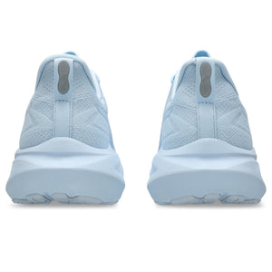 Asics Men's GT-2000 13 Lite-Show Running Shoes Lite Show / Light Blue - achilles heel