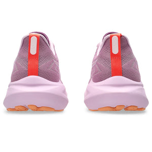 Asics Women's GT-2000 13 Running Shoes Ube / Light Ube - achilles heel